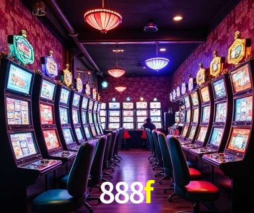 888f