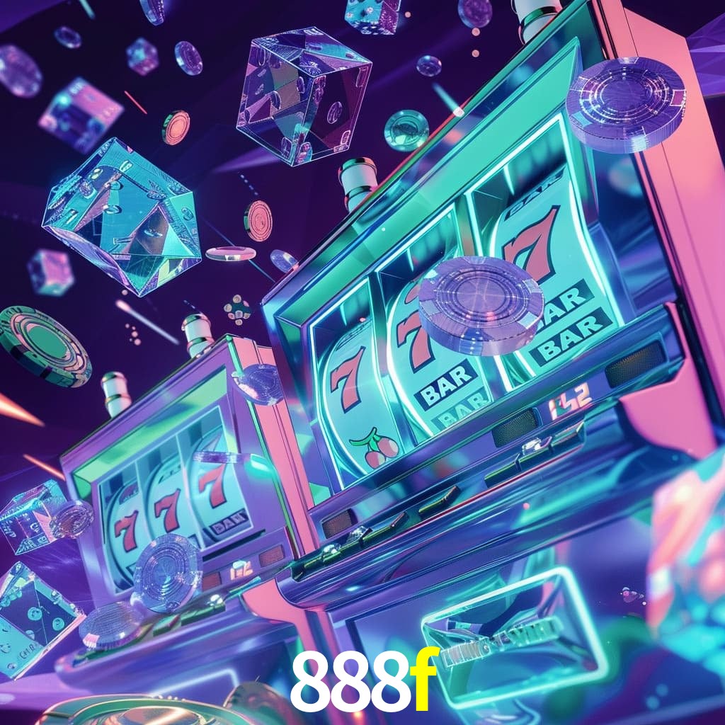 888f