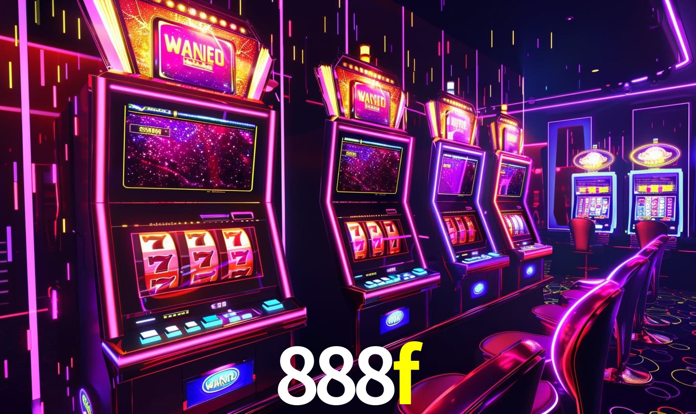 888f