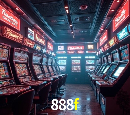 888f