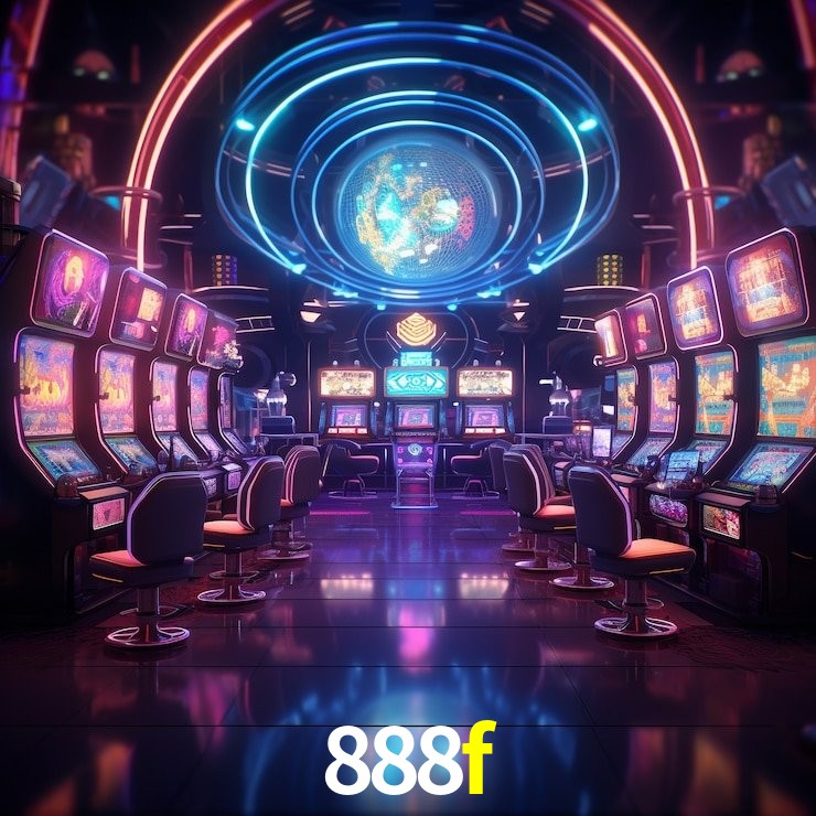 888f
